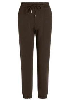 Trainingsbroek - Chocolate -Kleding Hoog Verkoopwinkel 000269f0972c4cbea2e5aa6c18243070