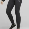Puma Her High-Waist- Legging - Black 2 Puma Her High-Waist- Legging - Black -Kleding Hoog Verkoopwinkel 0007c39737324ccbbe03d281127aaca6