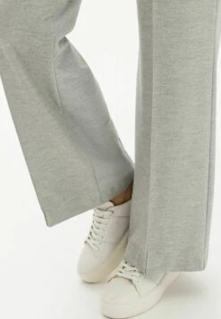 BRAX Style Maine - Broek - Light Grey -Kleding Hoog Verkoopwinkel 001ac852a2ae4722ac14e0f3659b1fd7