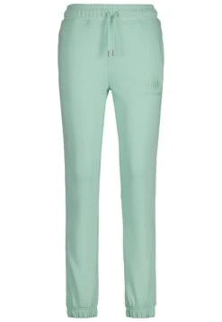 Gant Tonal Archive Shield- Trainingsbroek - Minty Green -Kleding Hoog Verkoopwinkel 005da1dc6ec84901afa7e828e2839d02