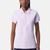 North Sails Poloshirt - Lila -Kleding Hoog Verkoopwinkel 00ac018f0a5d421f92ac44389cba0521
