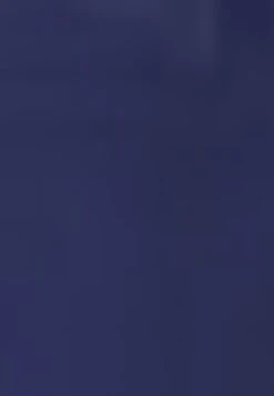 Gerry Weber Mit Dehnbund Und Aufges - Chino - Blueberry 15 Gerry Weber Mit Dehnbund Und Aufges - Chino - Blueberry -Kleding Hoog Verkoopwinkel 01f5029687f94e418a2169322239fbcb