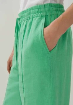 Someday Broek - Green Apple -Kleding Hoog Verkoopwinkel 0243cf70a17c4b2f80cb1da360cf8366