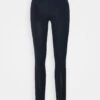 Champion Leggings - Legging - Dark Blue -Kleding Hoog Verkoopwinkel 02d263475c2b4f938931870e6a733098