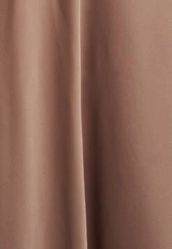 Newport - Maxirok - Mushroom -Kleding Hoog Verkoopwinkel 031dec7bfa64414dbcd9c7857eb2f349