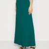 Anna Field Maxirok - Dark Green -Kleding Hoog Verkoopwinkel 0338680cb3314d40b33766a1ffaac40d