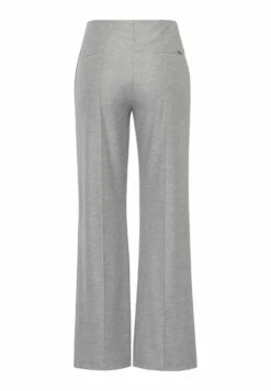 BRAX Style Maine - Broek - Light Grey -Kleding Hoog Verkoopwinkel 04fcc66e5e324b078fe8d35dd1afbbe0