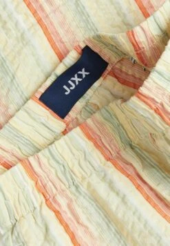 JJXX Relaxed - Broek - Seedpearl -Kleding Hoog Verkoopwinkel 056ab2ed10554cb0832df771605cd780