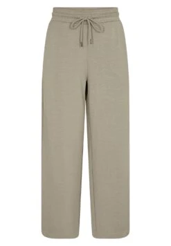 Soyaconcept Sc-Banu - Trainingsbroek - Dusky Green -Kleding Hoog Verkoopwinkel 0a8d37d05afb46a4aa0024ae5a692c3f
