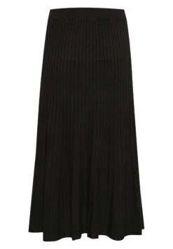 InWear Jobeiw - A-Lijn Rok - Black 13 InWear Jobeiw - A-Lijn Rok - Black -Kleding Hoog Verkoopwinkel 0bfb9bfdac984919867ec6345861f98b