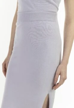 MyMO Kokerrok - Flieder -Kleding Hoog Verkoopwinkel 0d893c0374034e8c97b37ee12d8aed01