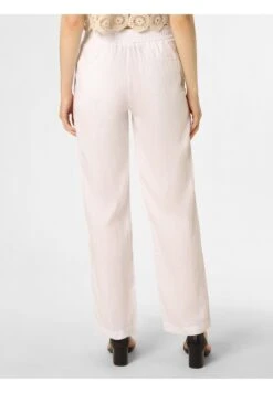 FYNCH-HATTON Broek - Weiß -Kleding Hoog Verkoopwinkel 106fda51d36147fcac672a6a63b2a601