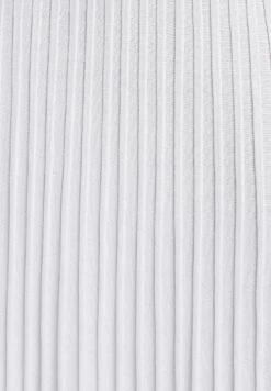 Ray - Plooirok - Ivory -Kleding Hoog Verkoopwinkel 14bea556ecb74d7b84f7bfd78b7dd09e