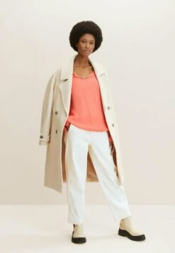 Kleding Hoog Verkoopwinkel -Kleding Hoog Verkoopwinkel 15a1d5cca11c44e79a5c01afe8143f79