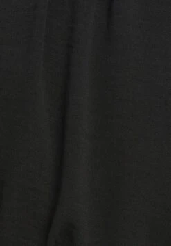 Tussah Matina - Blouse - Black -Kleding Hoog Verkoopwinkel 15a69d94aa0f4ebba9212482a6edd4a9