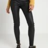 B.young Kato Kiko - Broek - Black -Kleding Hoog Verkoopwinkel 15ad9b0eef9c47ec885b00e0a66b9141