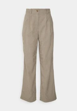 Modström Atticusmd Pants - Broek - Incense -Kleding Hoog Verkoopwinkel 16efb072480c4e00abfcdf50f7a076cd