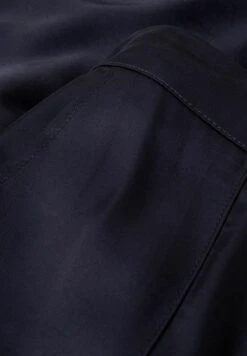 Broek - Dark Blue 15 Broek - Dark Blue -Kleding Hoog Verkoopwinkel 1acb62bc234d464db4ff0db36e9f3517