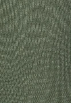 Vero Moda Vmnewlex Sun Sl Ga Noos - Top - Laurel Wreath -Kleding Hoog Verkoopwinkel 1b1203f4b8ad4842b0abf15f36671a2e