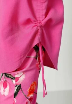 Overhemdblouse - Pink -Kleding Hoog Verkoopwinkel 1bb70e17a3234432873bbc3ce1b89b27