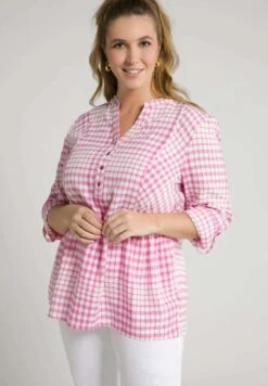 Kleding Hoog Verkoopwinkel -Kleding Hoog Verkoopwinkel 1c8544b1e2c344df9cdb4758269bb444