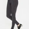 Dry Cool - Legging - Aop Grey -Kleding Hoog Verkoopwinkel 1e1dfcb63e2648b9b740a081347fac17