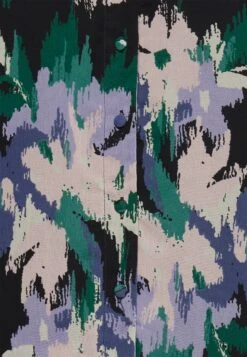 Vila Vidaliana Uma - Blouse - Black/Uma -Kleding Hoog Verkoopwinkel 1e4238ab31be468ab23e55f59ebf8862