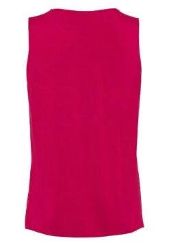 Zero Blouse - Deep Claret -Kleding Hoog Verkoopwinkel 1ef2901ea9bd4b0e974144159a2c2a7f