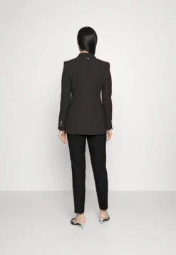 Boss Tiluna - Broek - Black -Kleding Hoog Verkoopwinkel 1efaced2007d43e5a3d4adae0d461717