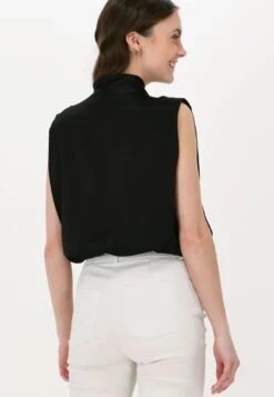 Nieuwkomers -Kleding Hoog Verkoopwinkel 1f226d32101d4bbca0da118bcabb1a14