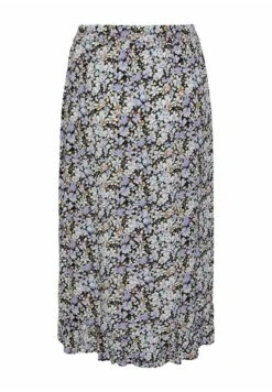 Pieces Pcmille - A-Lijn Rok - Black 13 Pieces Pcmille - A-Lijn Rok - Black -Kleding Hoog Verkoopwinkel 1fd8e03075174bb892389de9f31d78d1