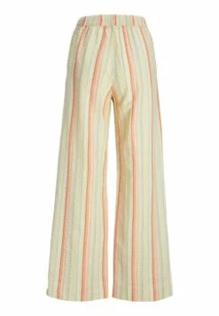 JJXX Relaxed - Broek - Seedpearl -Kleding Hoog Verkoopwinkel 20cdb055cb124317ba02ff2d33f37032