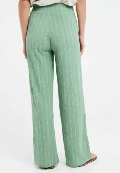 Protest Broek - Green Baygreen -Kleding Hoog Verkoopwinkel 21c32dcacce0402ba52b9102ad224b41