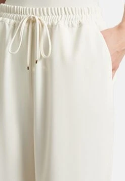 LUISA SPAGNOLI AngelicaA - Trainingsbroek - Panna -Kleding Hoog Verkoopwinkel 22b9ee9c46d640c9862962a96b5c17c7