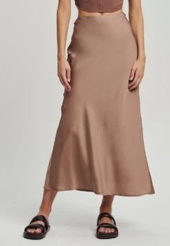 Newport - Maxirok - Mushroom