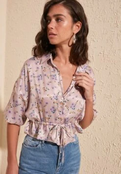 Nieuwkomers -Kleding Hoog Verkoopwinkel 23df5d5777fb447983798cf5a1e3b6a6