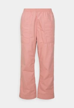 Patagonia Funhoggers Pants - Broek - Sunfade Pink -Kleding Hoog Verkoopwinkel 23e72f37a2fd4d6fb9d1f4f891e3742d