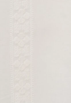 Seidensticker Blouse - Ecru -Kleding Hoog Verkoopwinkel 2482909c77b646a6b640d1d4fa0bbbfd