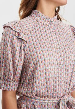 Nuchardonnay - Blousejurk - Lustre -Kleding Hoog Verkoopwinkel 2583696b750b4ebc96176423e4b87e2e