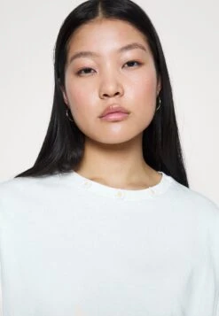 Converse Loose Fit Festival Smoothie Tee - T-Shirt Print - Egret 13 Converse Loose Fit Festival Smoothie Tee - T-Shirt Print - Egret -Kleding Hoog Verkoopwinkel 267a5b5869474f70ae3509a438fe9bf8