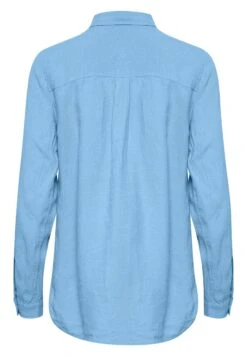 Part Two Kivaspw Sh - Overhemdblouse - Swim Cap -Kleding Hoog Verkoopwinkel 26c81336259747528e7ec1e6034fef40