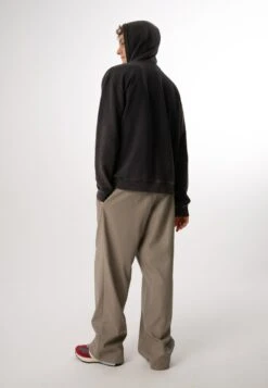 Unisex - Broek - Grey -Kleding Hoog Verkoopwinkel 27e9070646094936adfaa1ce067e29e4