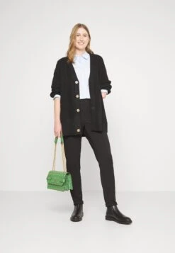 Even&Odd Blouse - Light Blue -Kleding Hoog Verkoopwinkel 27f4fa72c1124d2285176a25115b8cc2