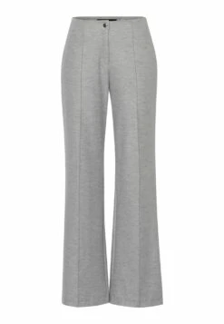 BRAX Style Maine - Broek - Light Grey -Kleding Hoog Verkoopwinkel 29a547d43b6e4f2ebad48ff37fc489fb
