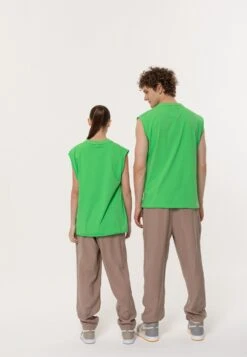 Chino - Camel -Kleding Hoog Verkoopwinkel 2a5a65b4b51d4f8c928c32c4fd676297