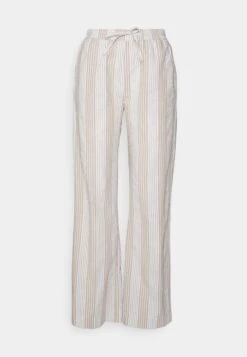 Blanche Etienne Pants - Broek - Beige 12 Blanche Etienne Pants - Broek - Beige -Kleding Hoog Verkoopwinkel 2ba0dcc7e34741a8bf5cee3ed8965263