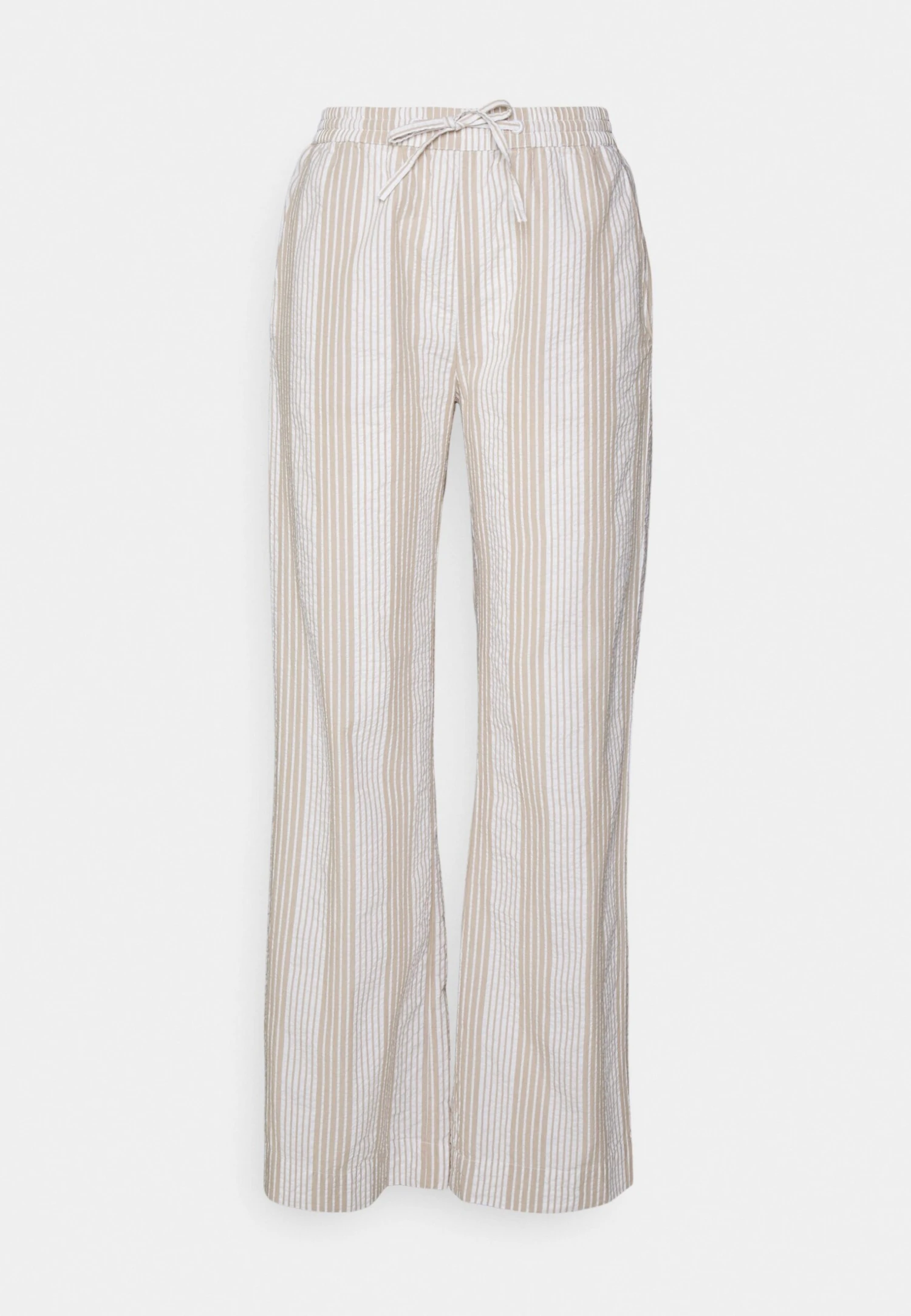 Blanche Etienne Pants - Broek - Beige 7 Blanche Etienne Pants - Broek - Beige - Image 5