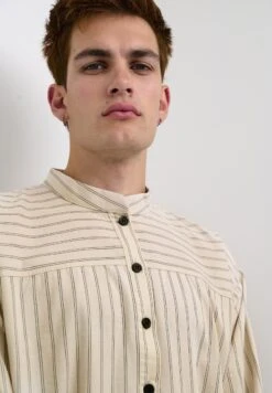 Bejanln - Overhemd - Egret -Kleding Hoog Verkoopwinkel 2c605a70d3df42248b4c53b02a6cb483