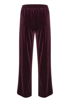 Kaffe Kamilla- Broek - Winetasting -Kleding Hoog Verkoopwinkel 2c93d5516a4e46aeb20b093a055b0235