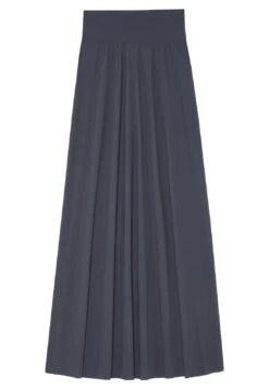 Jaya - Plooirok - Grey 15 Jaya - Plooirok - Grey -Kleding Hoog Verkoopwinkel 2d2f479f86d4464f854df66ca3ed4ee9